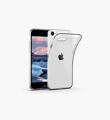 Produktbild dbramante1928 Greenland (Apple iPhone SE (2nd Gen), Apple iPhone 8, Apple iPhone 7)