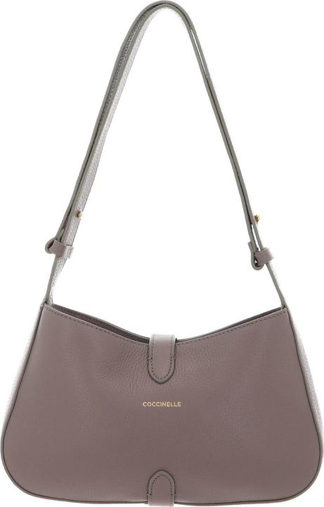 Immagine prodotto Coccinelle Magalu Handbag Grained Leather