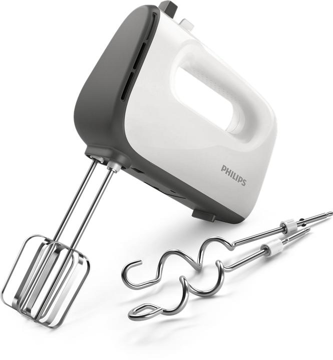 Actual product image Philips 5000 Series HR 3740/00 (450 W)