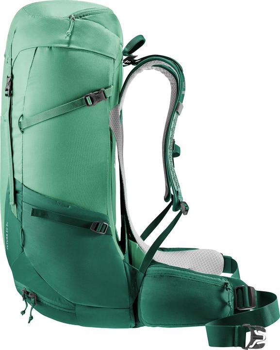 Produktbild Deuter Futura 30 (30 l)