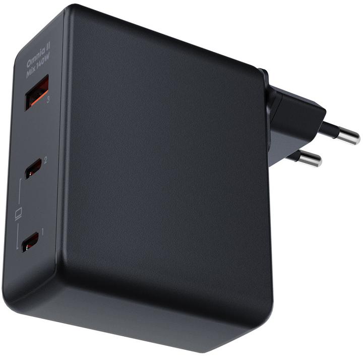 Produktbild Aukey OmniaMix II (140 W)