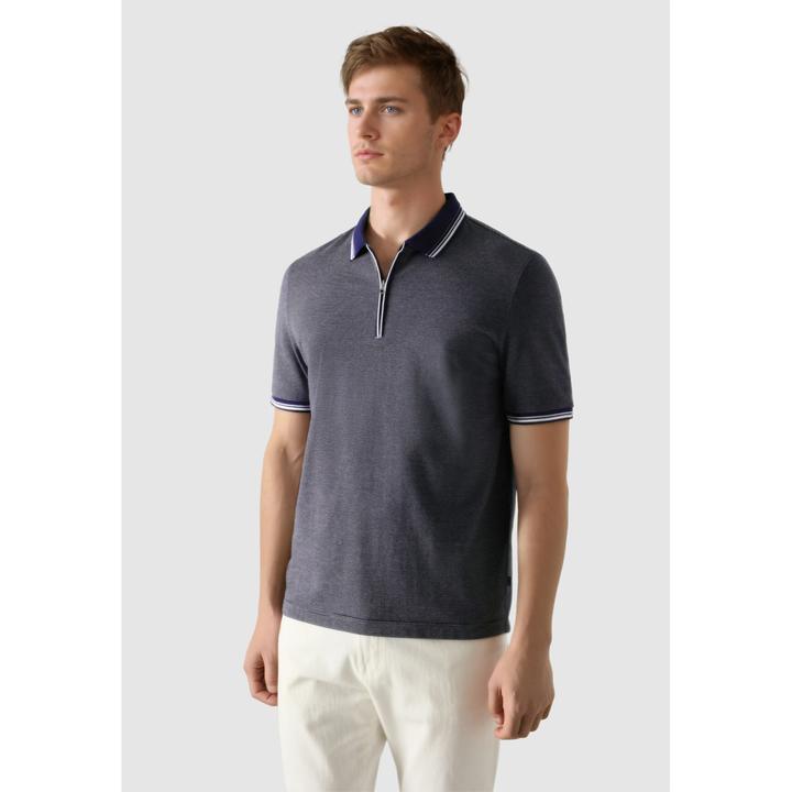 Produktbild Maerz 645201 (48)