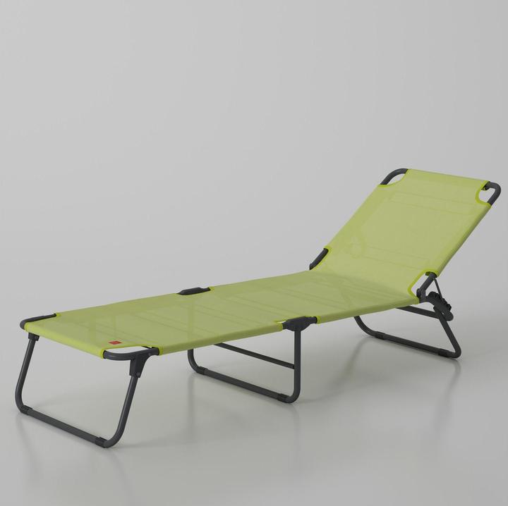 Immagine prodotto Fiam Amigo (190 cm)