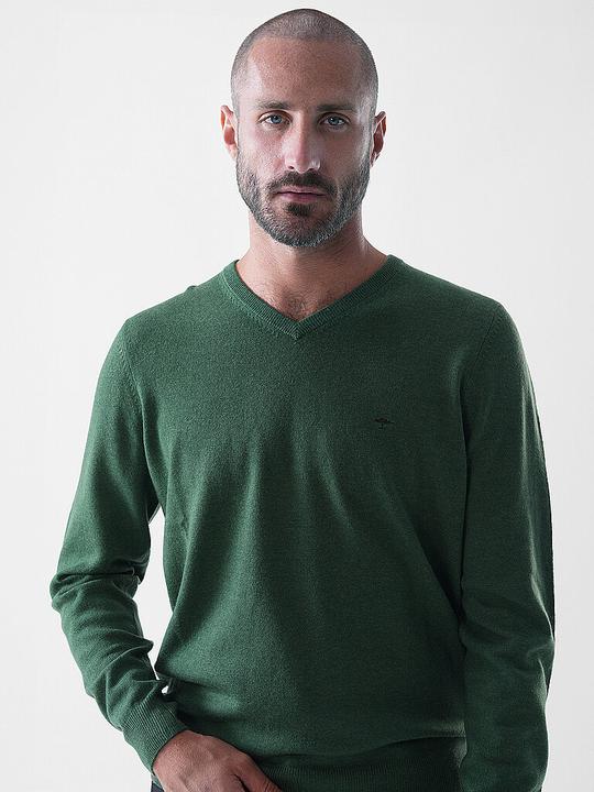 Produktbild Fynch-Hatton Pullover (M)