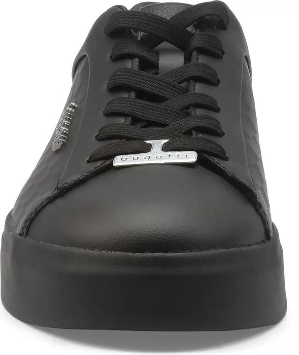 Actual product image Bugatti Gunter (43)