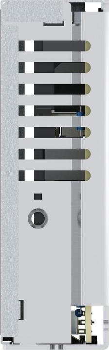 Produktbild Schneider Electric ABLP1A24062 Versorgungsnetztransformator