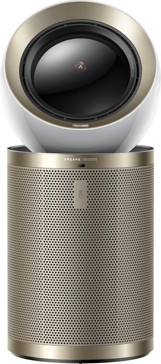 Image du produit Dreame PM10 (100 m²)