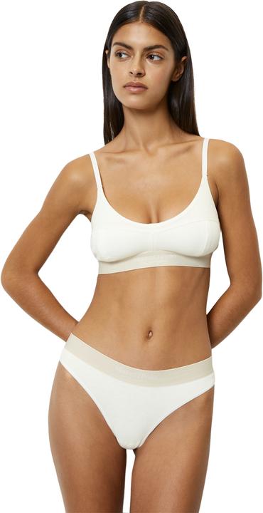 Produktbild Marc O'Polo Thong (XL, 2er Pack)