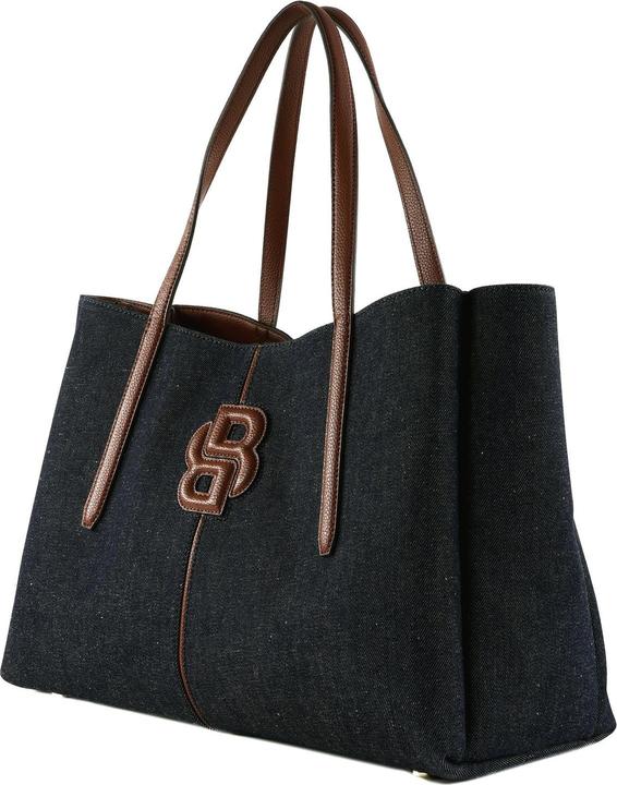 Immagine prodotto BOSS Anett Tote Bag