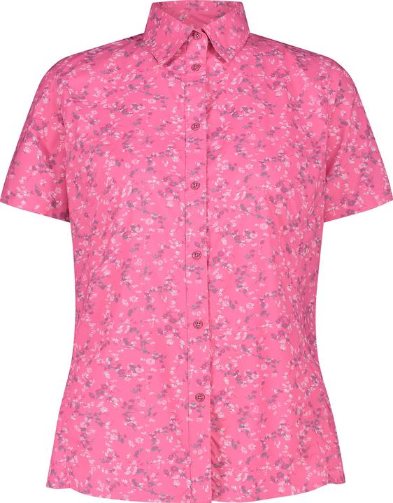 Produktbild CMP Campagnolo CMP Bluse (XS)