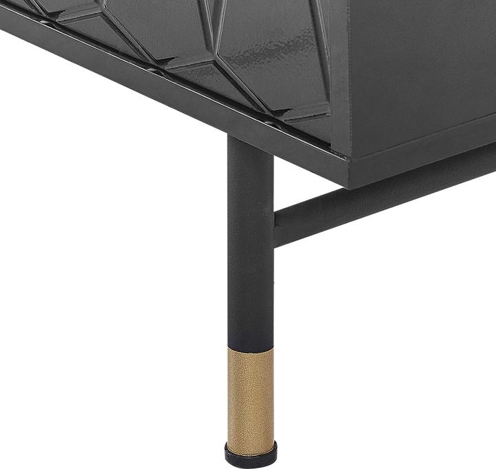Image du produit Beliani Adante (120 x 40 x 82 cm)
