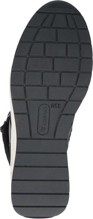 Produktbild Caprice Stiefelette (36)
