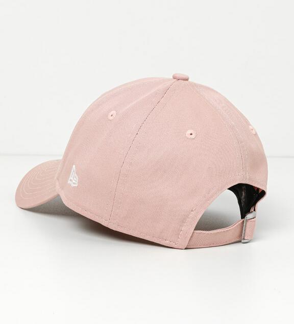 Actual product image New Era NY Yankees (One size)