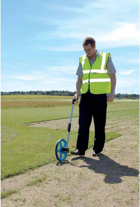 Produktbild Draper Adelaide