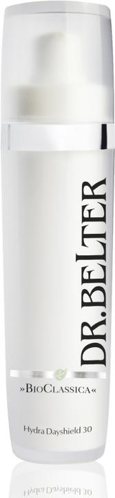 Image du produit Dr.Belter Hydra Dayshield (SPF 30) (50 ml, Crème de jour, SPF 30)