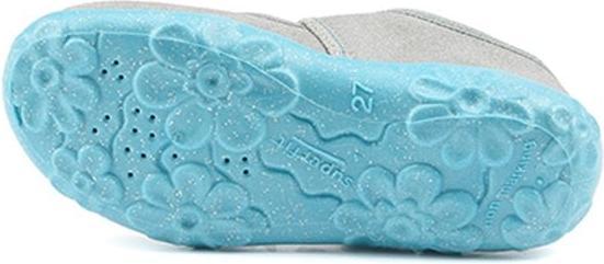 Actual product image Superfit Bonny (35)