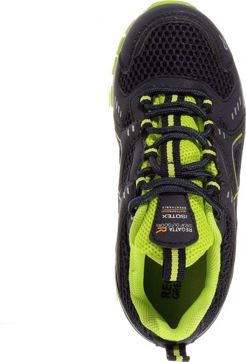 Produktbild Regatta Wanderschuhe Vendeavour (31)