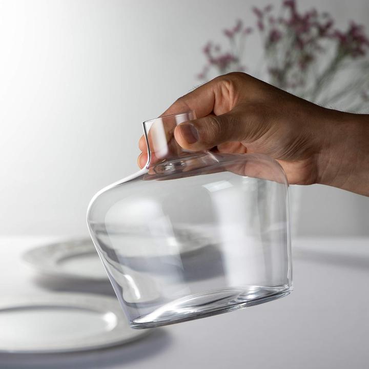 Produktbild Riedel Dekanter Margaux (1.68 l)
