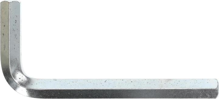 Actual product image Gedore 42 32 Hexagon socket offset screwdriver, hexagon socket