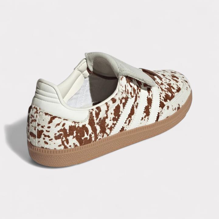 Image du produit Adidas Samba LT (36)