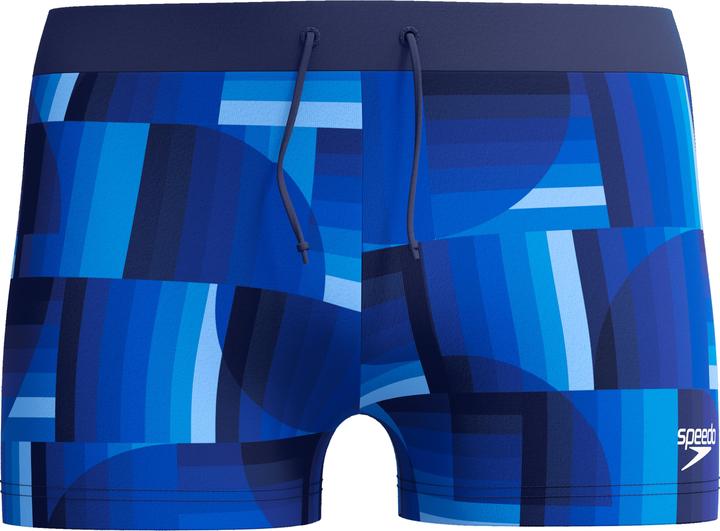 Image du produit Speedo Valmilton Aquashort (4)