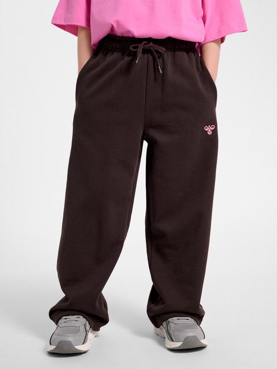 Produktbild hummel Jump Boxy (116)