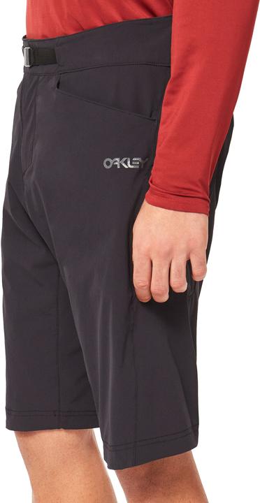 Produktbild Oakley Drop In MTB (S)