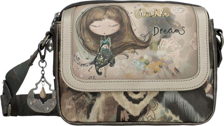 Actual product image Anekke Real Umhängetasche 23 cm