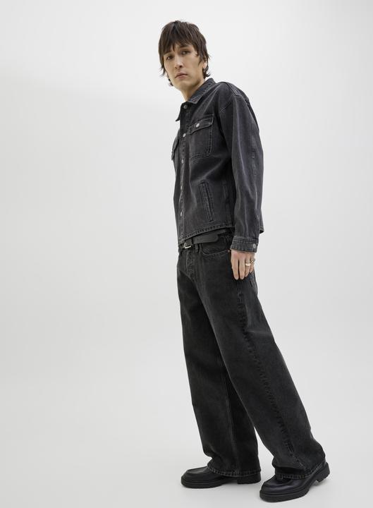Image du produit Jack & Jones JJIDAVE JJCOOPER AM 368 (W31/L34)