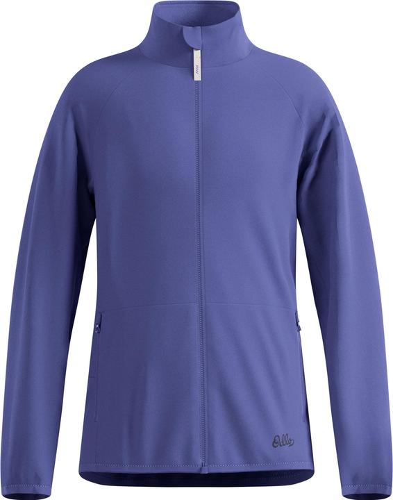 Produktbild Odlo Essential Warm (152)