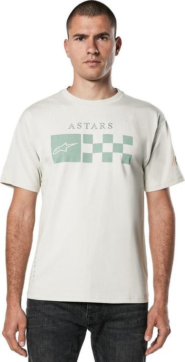Produktbild Alpinestars Tee 24 Gallant Ss (S)