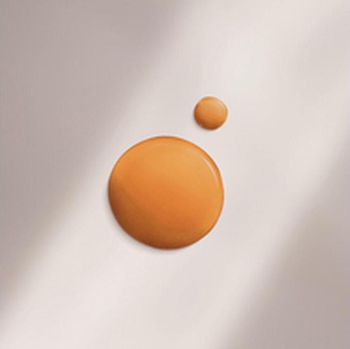 Actual product image Lancaster Sun protection water (SPF 30)