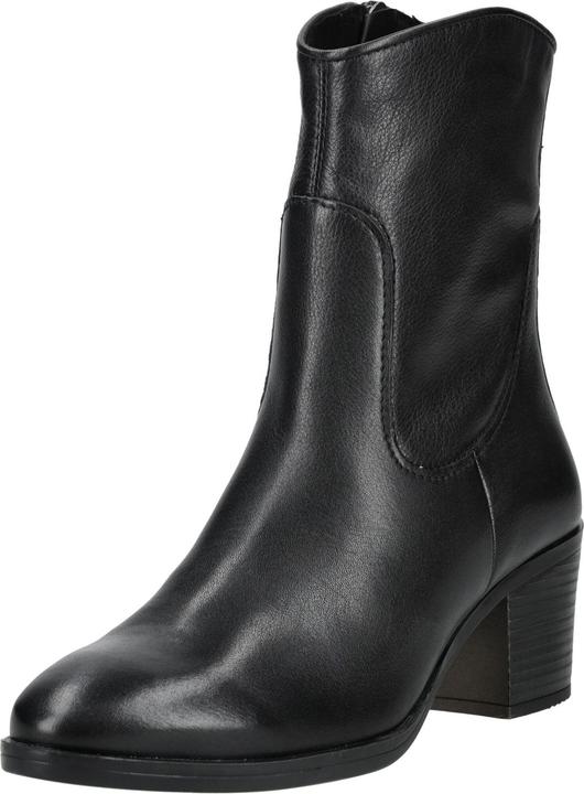 Image du produit Marco Tozzi Stiefelette (37)
