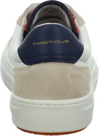 Immagine prodotto Ambitious Anopolis (40)