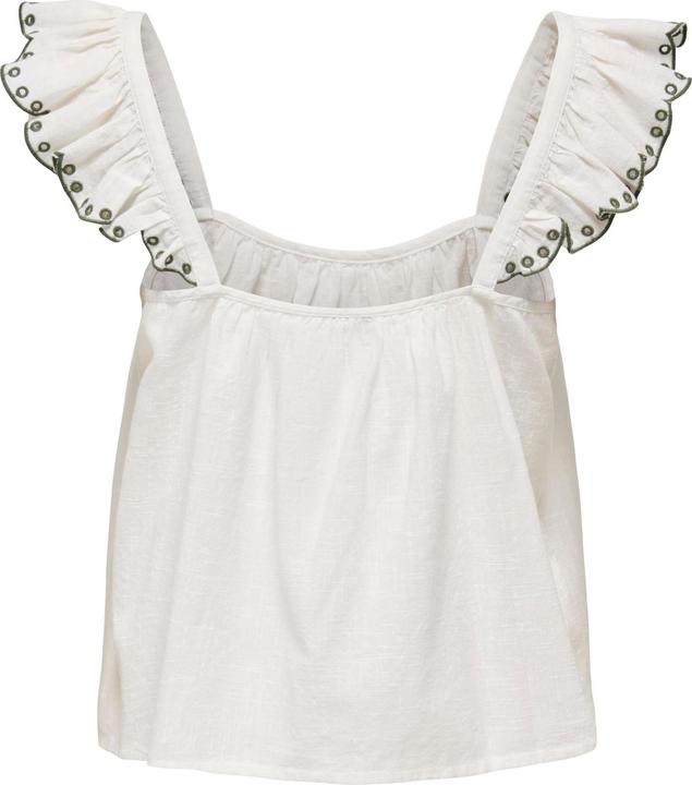 Immagine prodotto JdY JDYPALMA Top Top (L)
