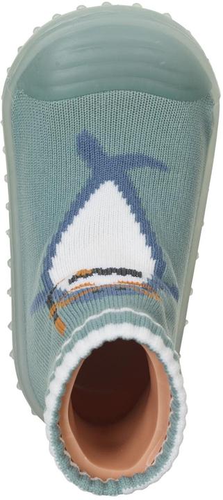 Produktbild Sterntaler Adventure Hai (Einzelpack, 21 - 22)