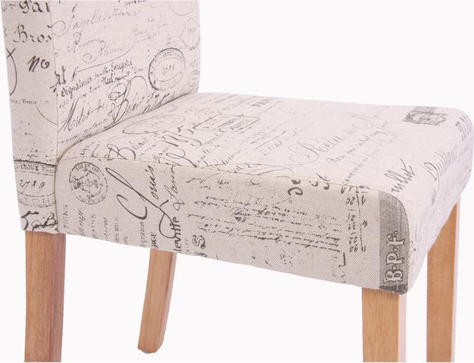 Produktbild Jamb Littau