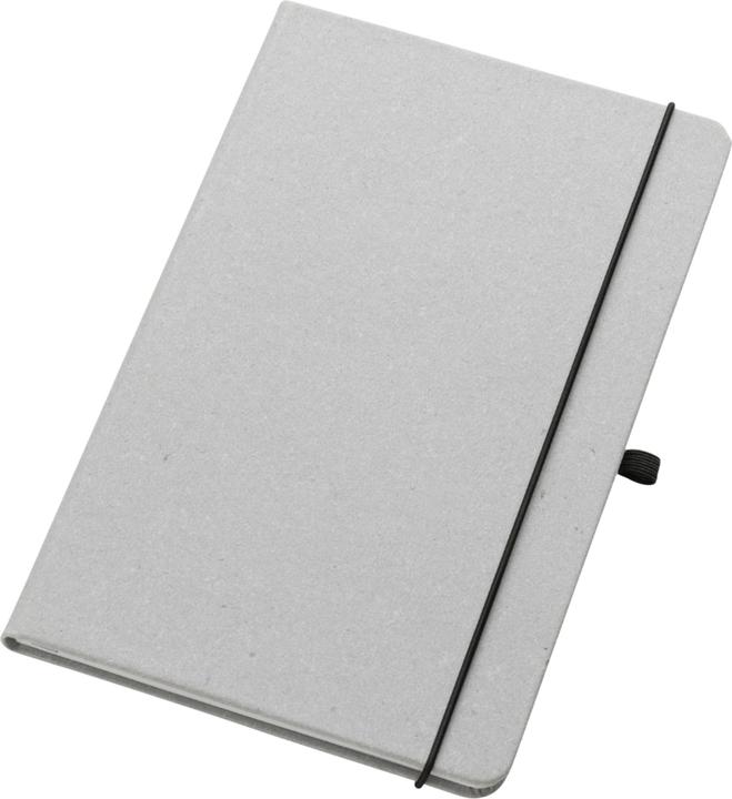 Produktbild Xd Collection Notizbuch Leder A5 (A5)