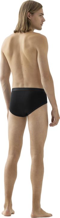 Produktbild Mey Casual Cotton (XL, Einzelpack)