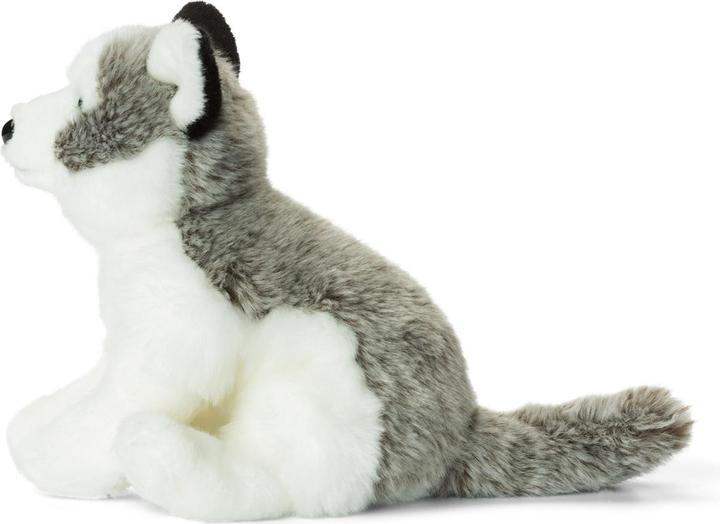 Produktbild WWF Husky (23 cm)