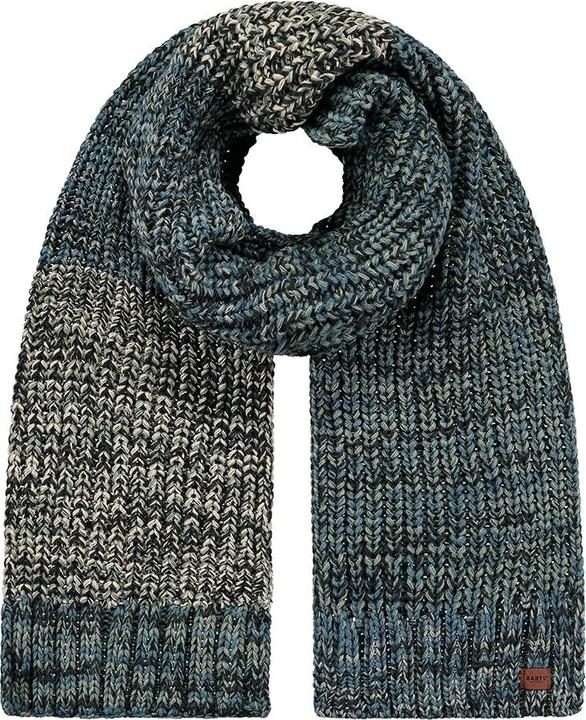 Image du produit Barts Écharpe Akotan