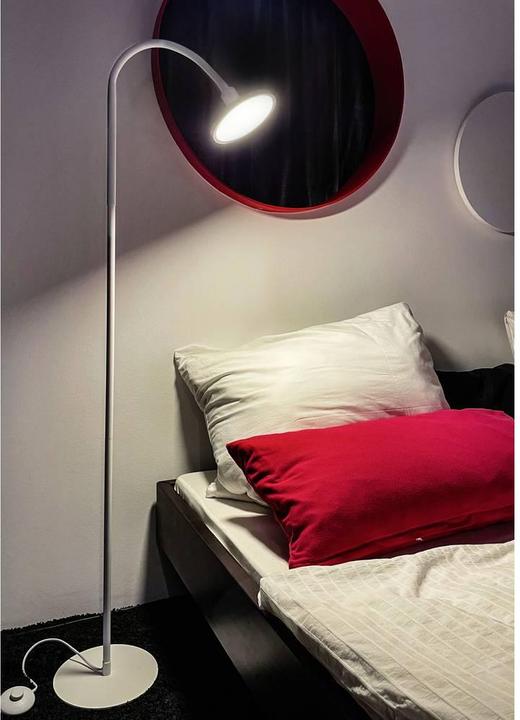 Produktbild LightMe LM85687 (700 lm, GU10)