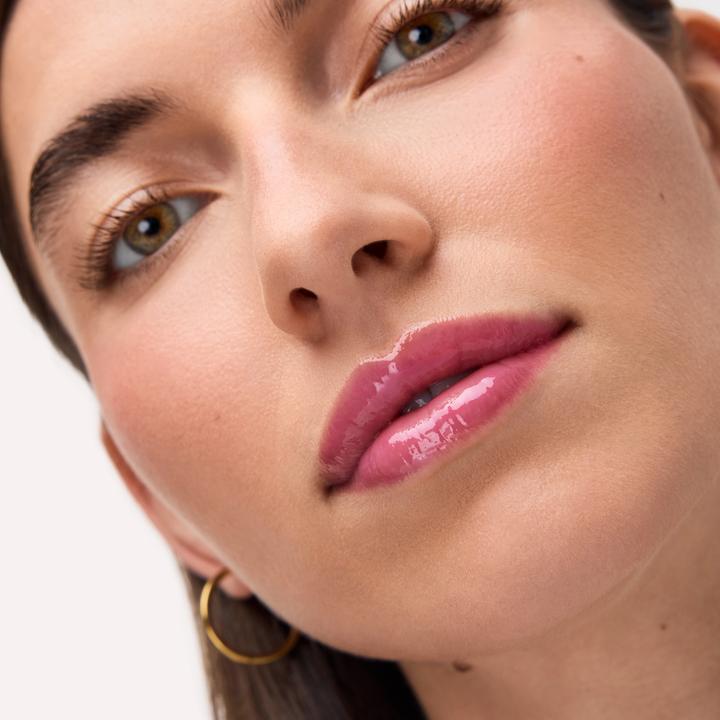 Image du produit Catrice Plump It Up (080 Overdosed On Confidence)