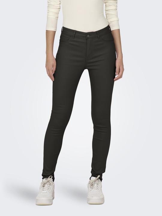 Immagine prodotto JdY JDYNEWTHUNDER Skinny Fit Hose Hose (L)