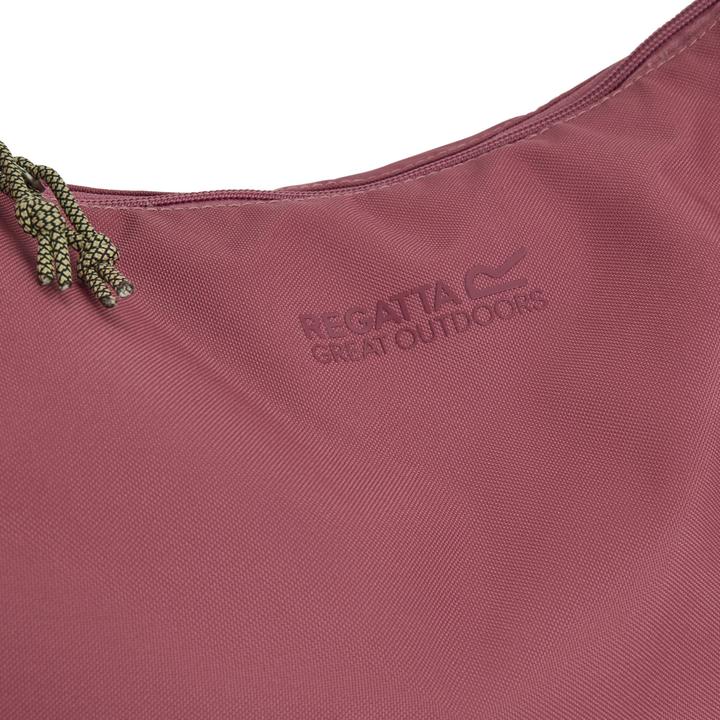 Produktbild Regatta Boulder