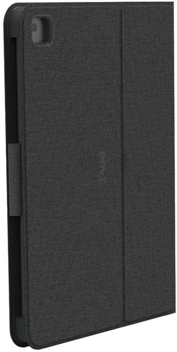 Produktbild Zagg Messenger Folio 2 (CH, iPad 2022 (10. Gen), iPad 2025 (11. Gen))