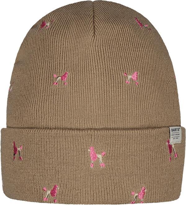 Barts Vinson Beanie (One Size)