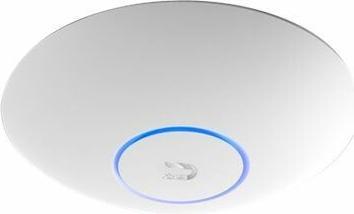 Image du produit Ubiquiti UniFi AP AC-LR (866 Mbit/s)