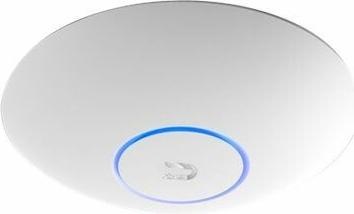Produktbild Ubiquiti UniFi AP AC-LR (866 Mbit/s)