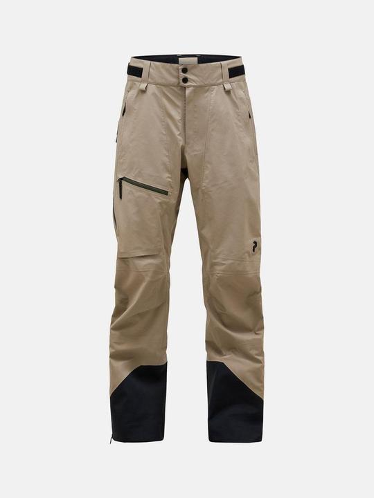 Image du produit Peak Performance Alpine Gore-Tex Skihose (XL)